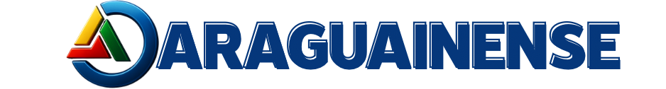 Notícias de Araguaína e região.