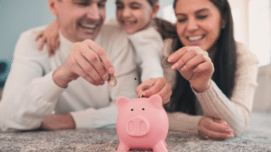 economizar dinheiro em 2025