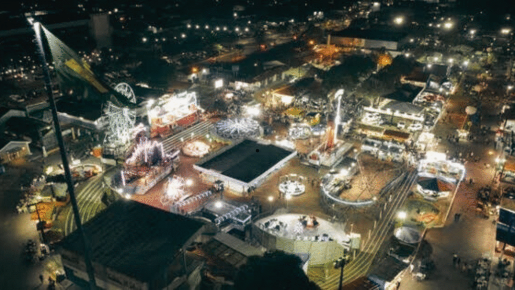 expoara 2025