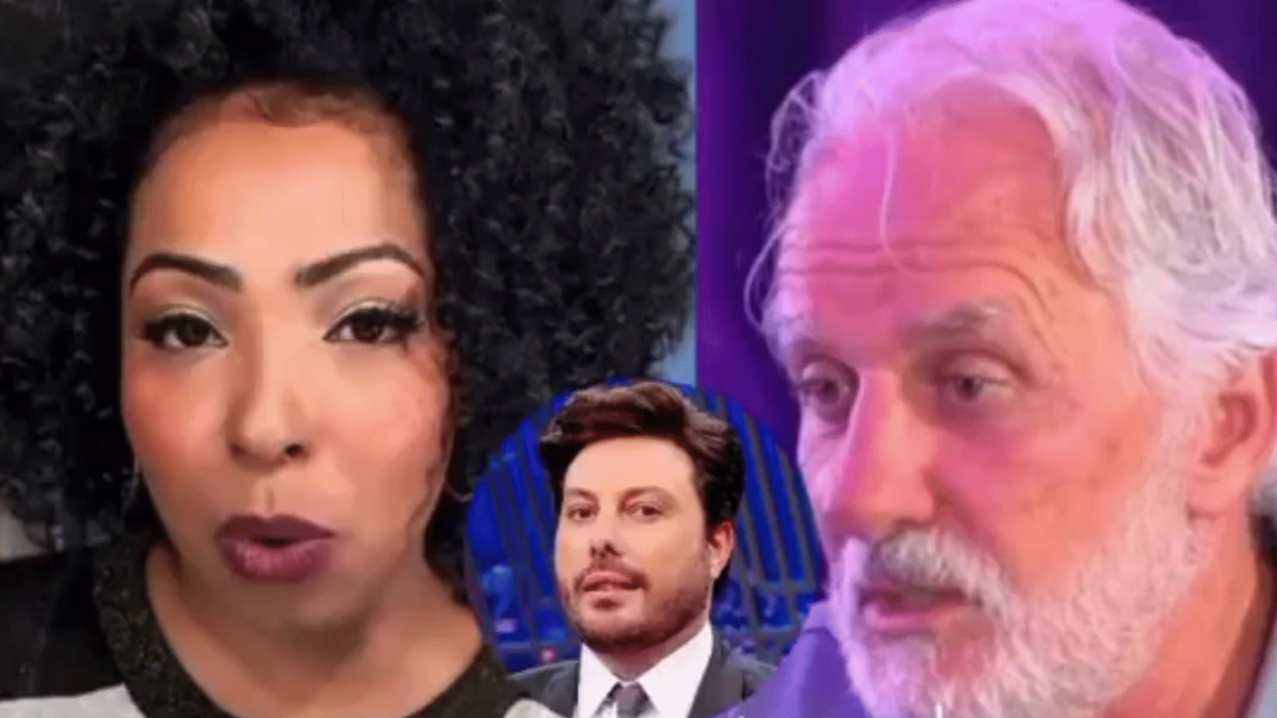 caso juliana oliveira