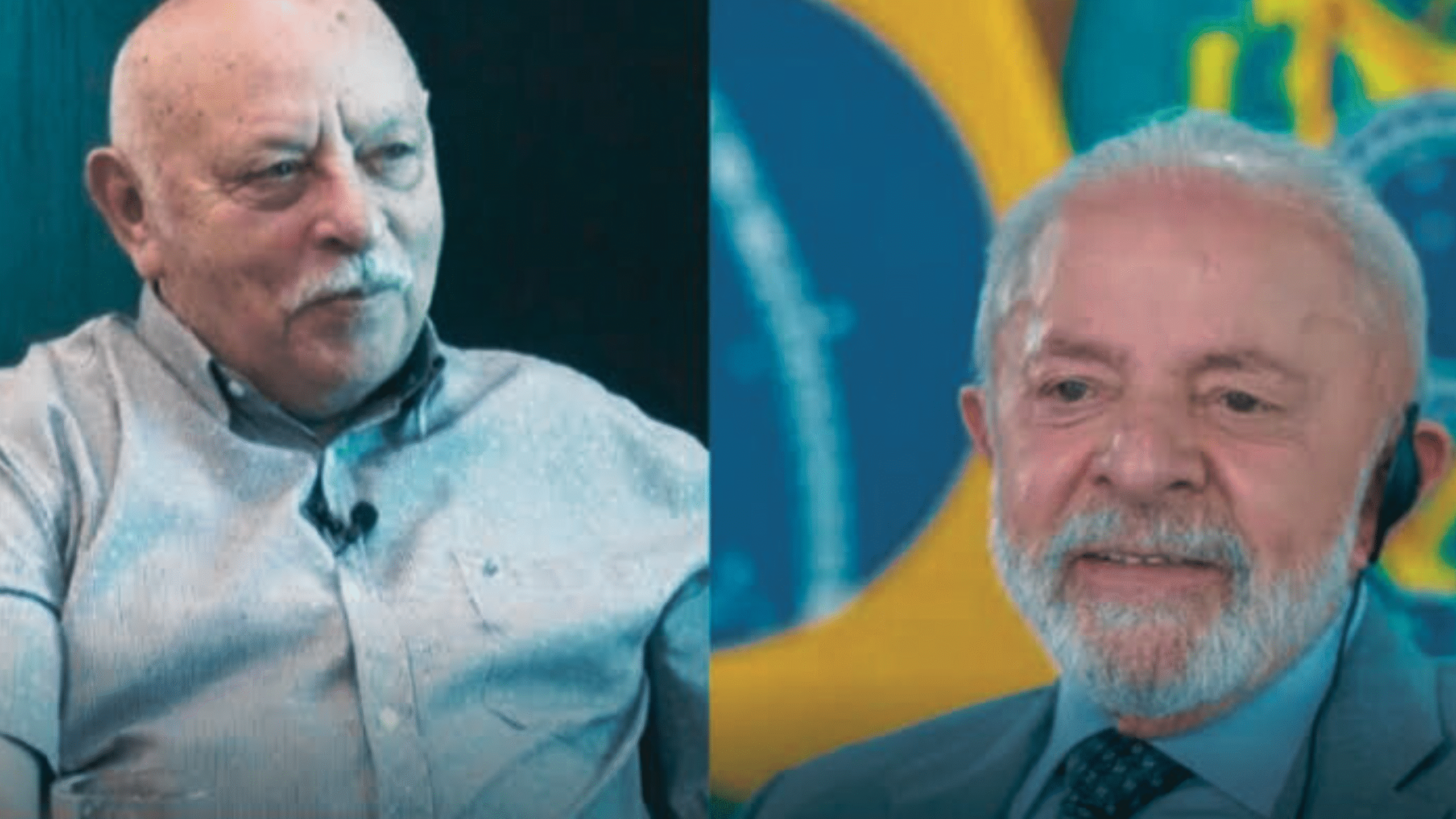 sindicato do irmão de lula
