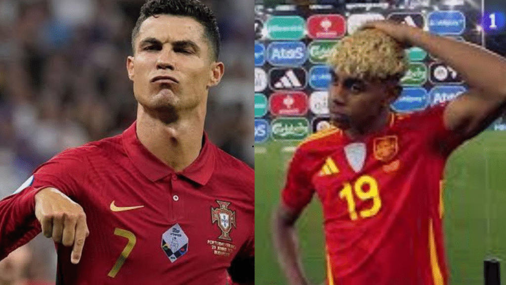 liga das nações