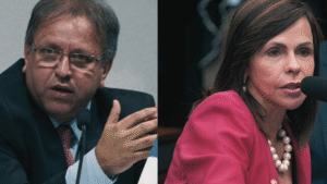marcelo miranda e dorinha