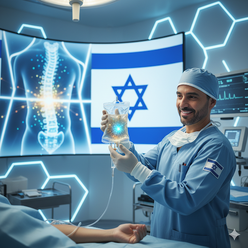 transplante de medula