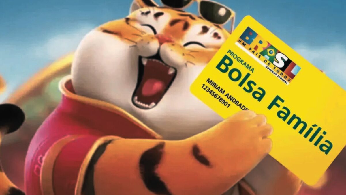 Governo proíbe benefiários