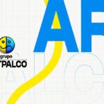 artpalco