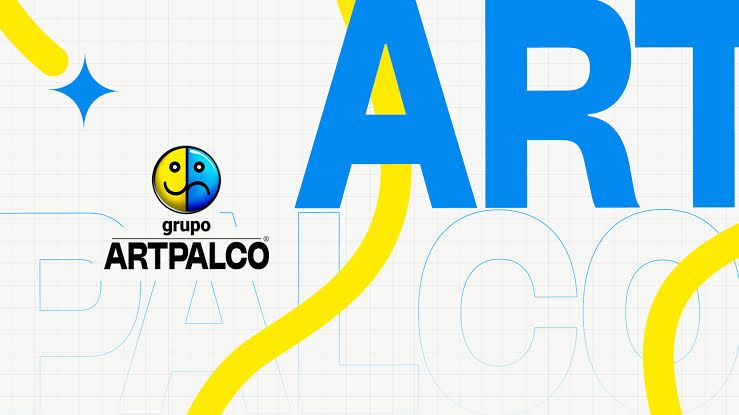 artpalco