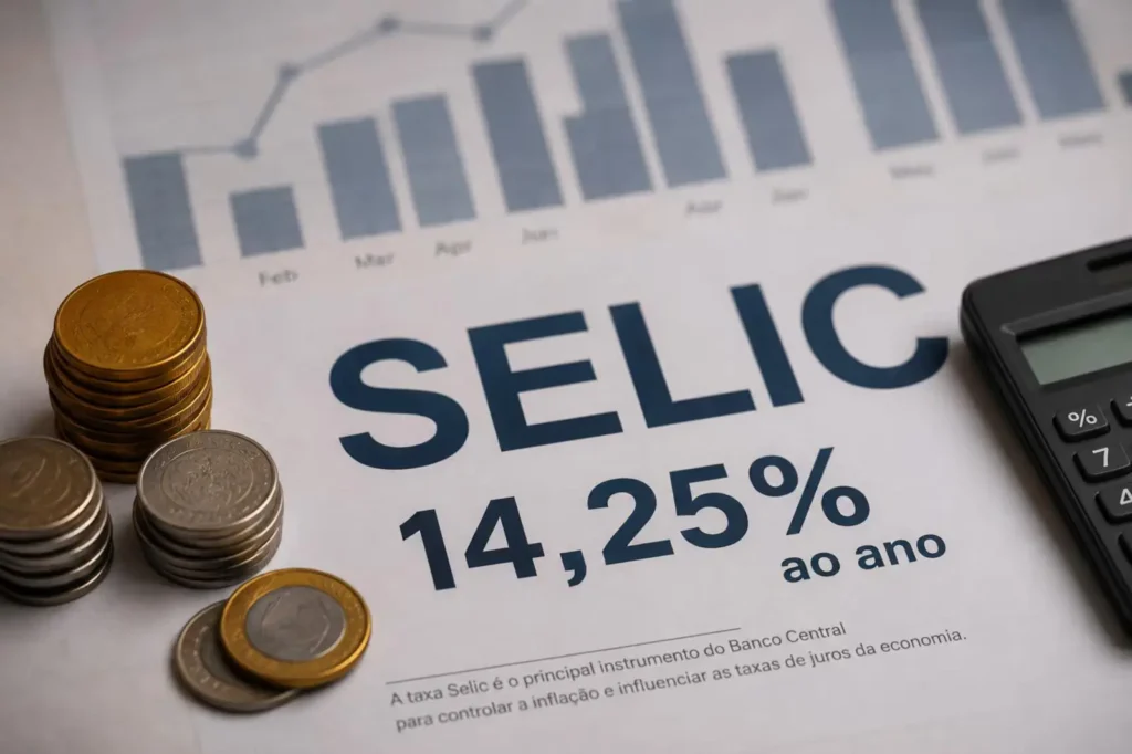 07028997f72eebdcf0ca443b2b2fade1581d4c98-1600x1066-1-1024x682 Novo corte na Selic Entenda O que muda na rentabilidade CDBs 2026