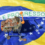 atividade econômica