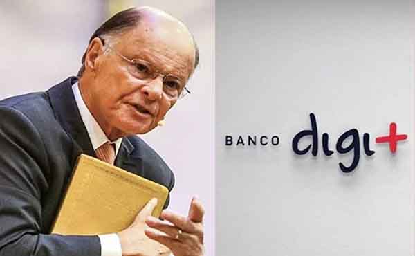 11235056296a0ae7714086a Banco Digimais, polícia Federal realiza operação contra de Edir Macedo e bloqueia R$ 670 milhões em bens