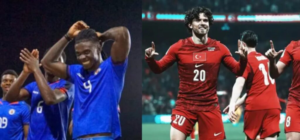 184266haiti-e-turquia-sao-as-primeiras-selecoes-eliminadas-da-copa-apos-duas-derrotas-na-fase-de-grupos-3-1024x481 Haiti eliminado Copa e Turquia também em 2026, entenda o motivo.