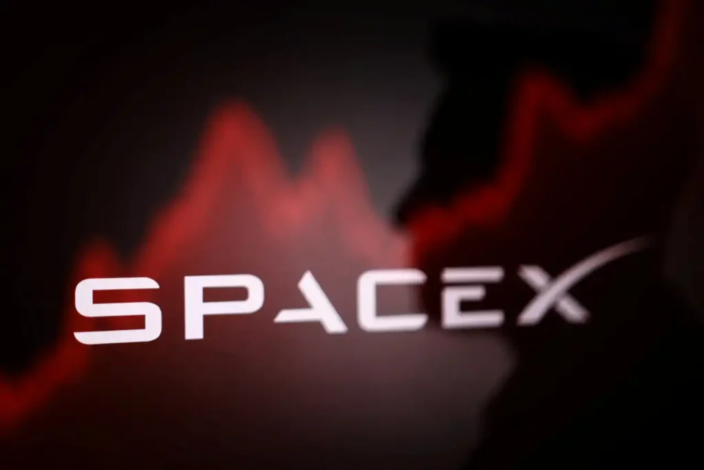 2026-06-11T194115Z_1_LYNXMPEM5A1HW_RTROPTP_4_SPACEX-IPO-1024x683 SpaceX aumentou seu caixa para mais de US$ 100 bilhões