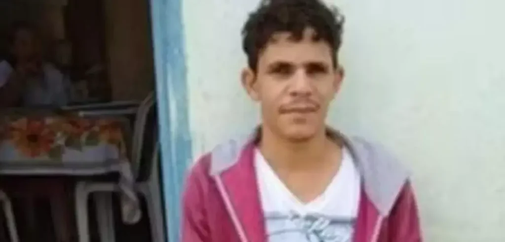 20260619100612_333d672a-49e4-41c6-8d4d-c6d299e9ff5a-1024x492 Fraudar seguros: Homem que cortou o próprio pé é condenado
