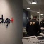Banco Digimais