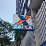 Invasão de contas da Caixa