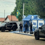 Guardas