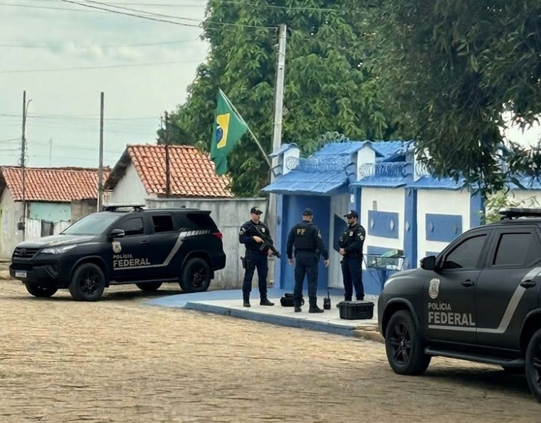 Guardas