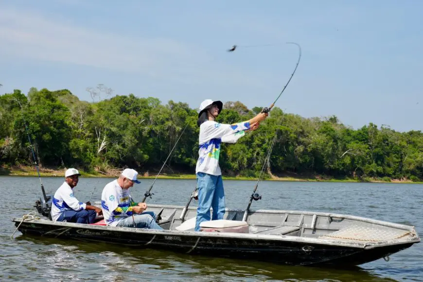CampeonatodePesca_SaoFrancisco_MarcosNobre4-870x580-1 Torneio de pesca em Araguaína oferece R$ 82 mil em prêmios e inscrições gratuitas até 2 de julho