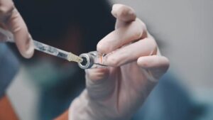 medicamento contra câncer
