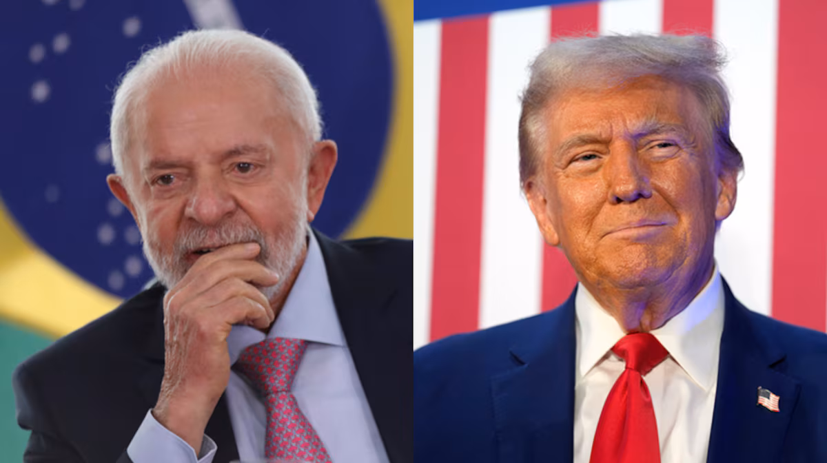 Lula