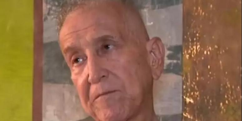Parreira