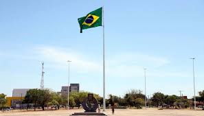 Tocantins