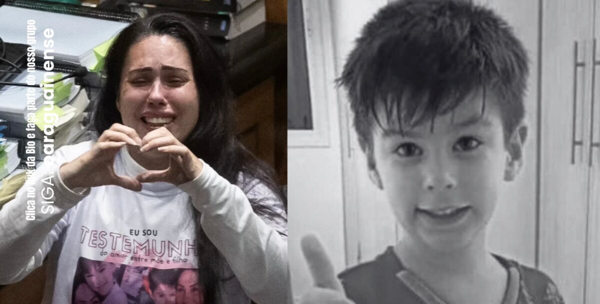 Caso Henry