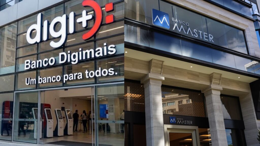 WhatsApp-Image-2026-06-23-at-12.34.20-1024x576 Digimais é investigado pela PF por práticas financeiras semelhantes às do Banco Master e tem bens bloqueados