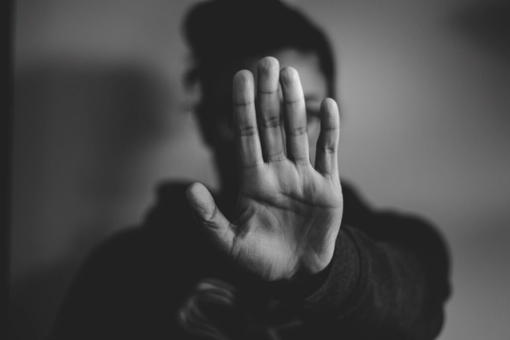 abuso-sexual-tept-ippr-1-1024x683 Condenação por abuso, homem é condenado a 45 anos de prisão por abusar das amigas da filha em Araguaína