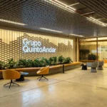 QuintoAndar investimento IA