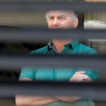 Arma de Bolsonaro