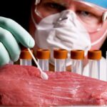 Carne de laboratório