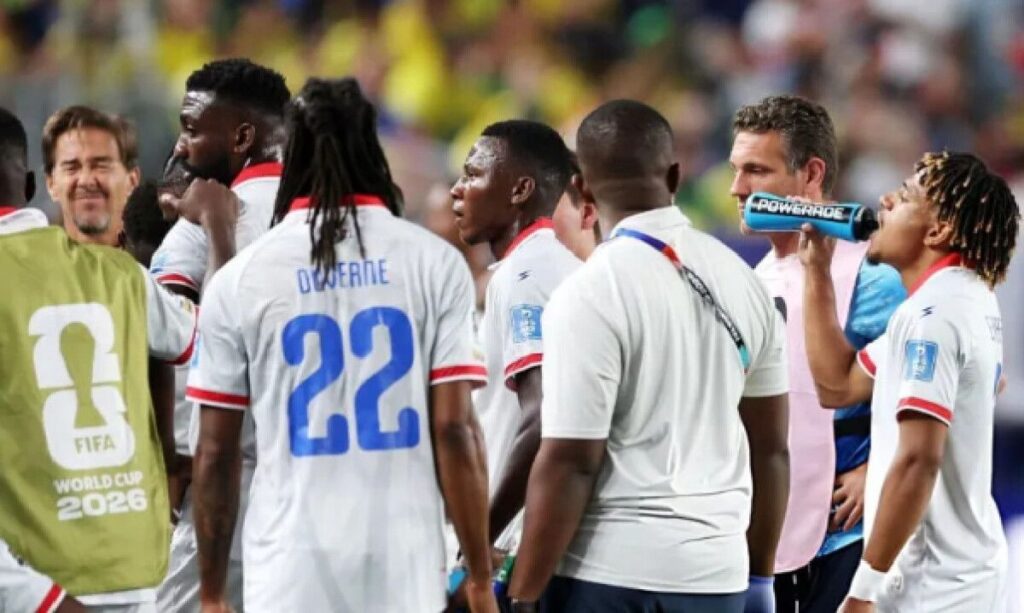 cover_haiti_queda_eliminada_del_mundial_2026_tras_perder_con_brasil_9e7a70dee0-1024x613 Haiti eliminado Copa e Turquia também em 2026, entenda o motivo.