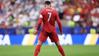 cristiano_gol_copa_1-e1782234843602 Cristiano Ronaldo faz história ao marcar em seis Copas do Mundo e se torna o primeiro a atingir esse feito