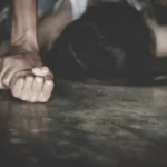 Condenação por abuso, homem é condenado a 45 anos de prisão por abusar das amigas da filha em Araguaína 17 Condenação por abuso