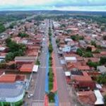recolhimento de uniformes em Miranorte