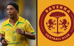 download-1-2 Ronaldinho Gaúcho volta ao futebol aos 46 anos pelo Ravenna
