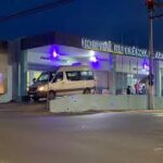 Consultas de câncer em Araguaína