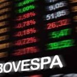 Ibovespa hoje