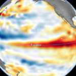 El Niño