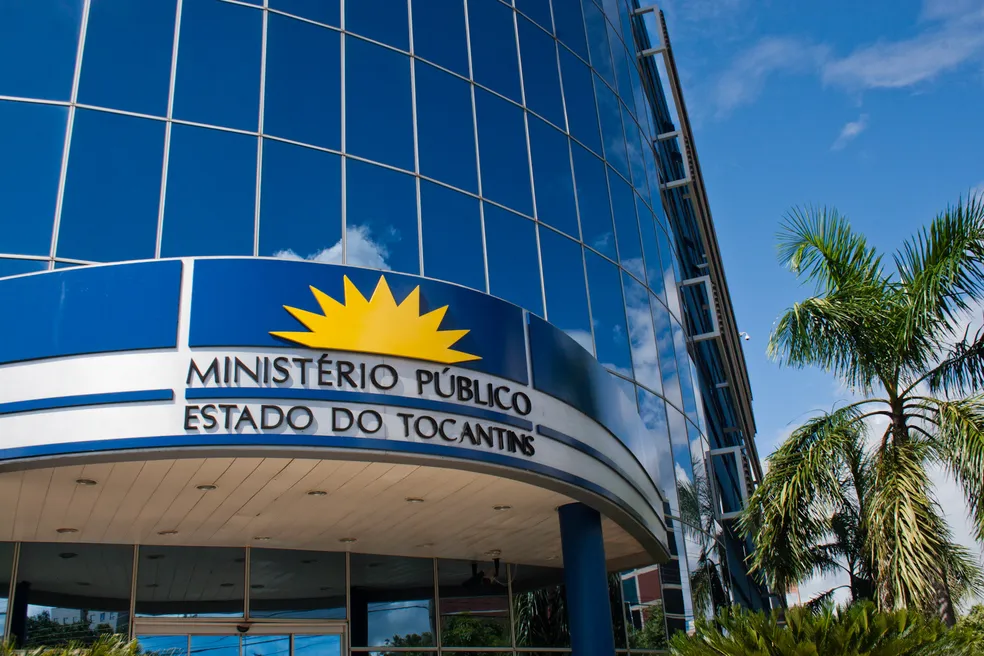 fachada-mp-to-ronaldo-mitt-3010 Show aniversário Bandeirantes, de R$ 110 mil no gera inquérito do MP por possíveis irregularidades