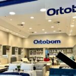 Ortobom discriminação mulheres