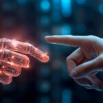 Residência em Inteligência Artificial