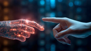 Residência em Inteligência Artificial
