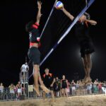 Torneio de Verão Araguaína