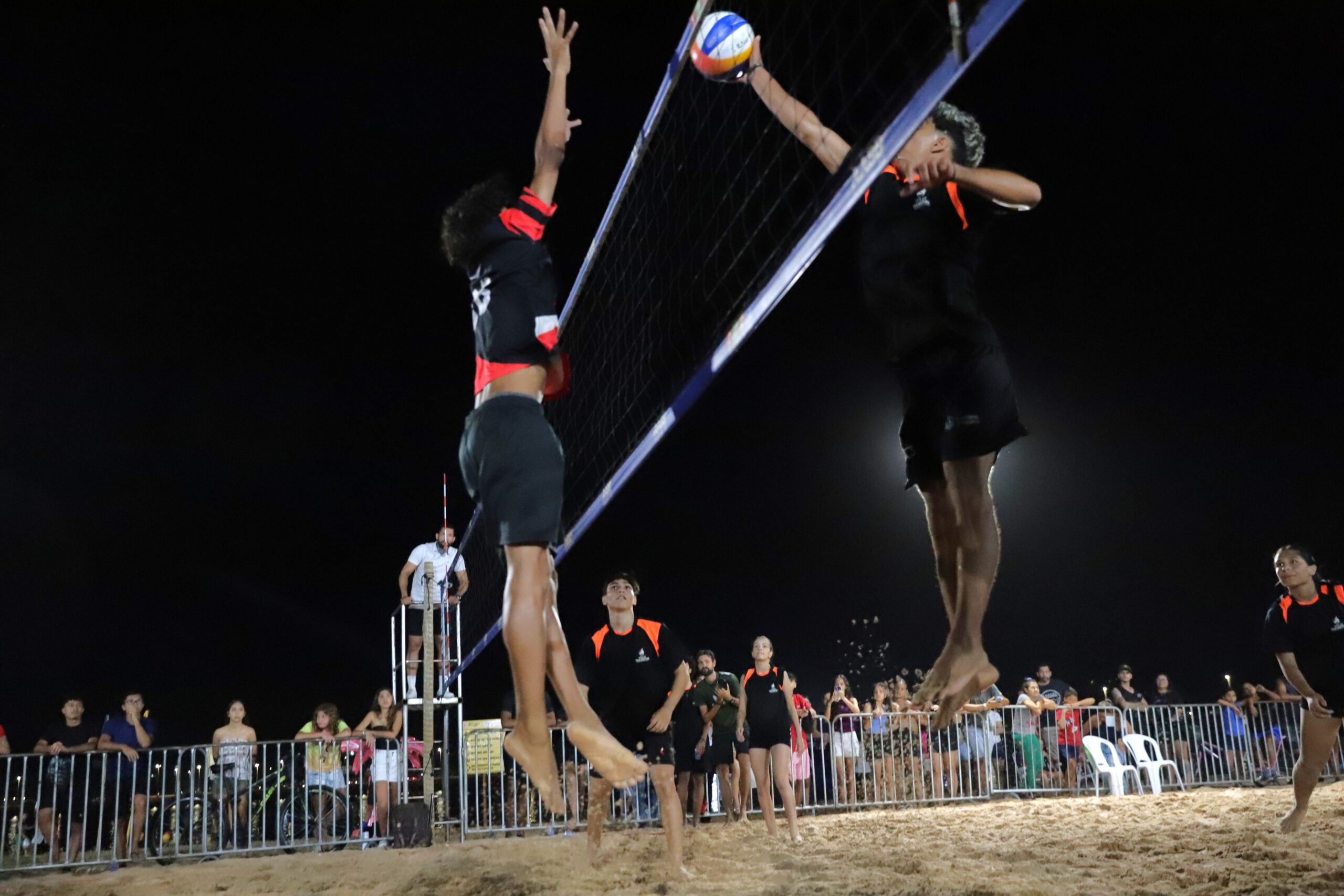 Torneio de Verão Araguaína