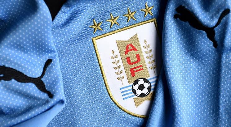 images-1 Erro da Fifa prejudica Uruguai antes da estreia