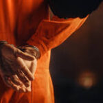Redução da maioridade penal