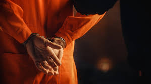 Redução da maioridade penal