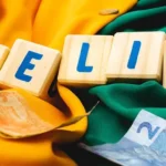 Selic
